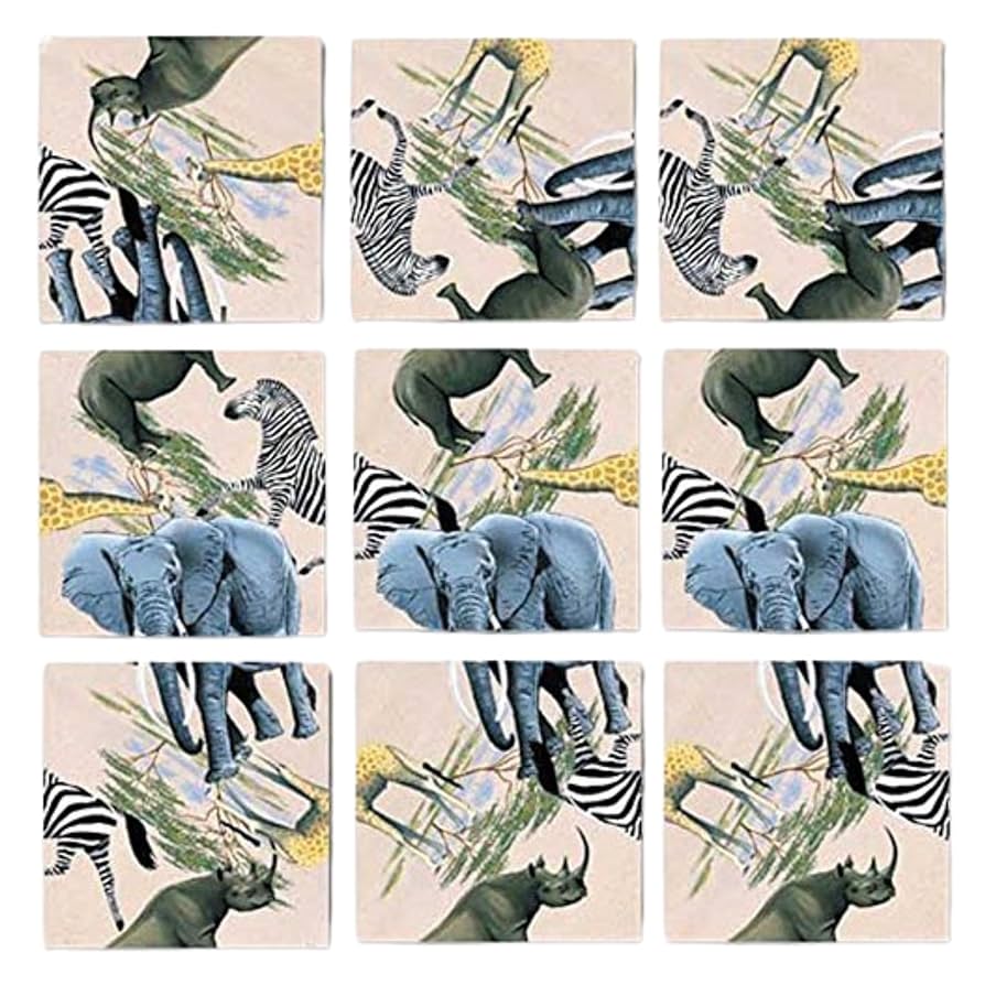 サブライム / stories,tales,lies&exaggerations 2004-2005 Kawasaki Ninja ZX-10R Stator | RMS010107644MK